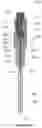 Fig. 06 - Device for dispensing acupuncture needle