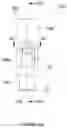 Fig. 07 - Device for dispensing acupuncture needle