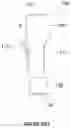 Fig. 08 - Device for dispensing acupuncture needle