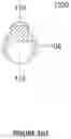 Fig. 09 - Device for dispensing acupuncture needle