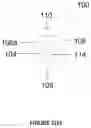Fig. 11 - Device for dispensing acupuncture needle