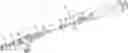 Fig. 01 - Syringe adapter with aspiration assembly