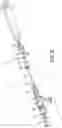 Fig. 04 - Syringe adapter with aspiration assembly