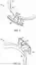 Fig. 05 - Low cost and universal pill bottle regimen tracker with interchangeable labels