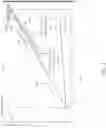 Fig. 22 - Nutritional support feeding efficiency