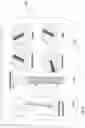 Fig. 23 - Nutritional support feeding efficiency