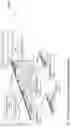 Fig. 26 - Nutritional support feeding efficiency