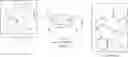 Fig. 12 - Primer and kit of primer and dental material