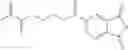 Fig. 16 - Primer and kit of primer and dental material