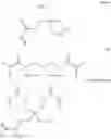 Fig. 25 - Primer and kit of primer and dental material