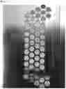 Fig. 02 - FLEXIBLE METAL PATCH HAVING ANTIOXIDANT ACTIVITY AND BRIGHTENING EFFECT AND METHOD FOR USING SAME
