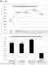Fig. 05 - FLEXIBLE METAL PATCH HAVING ANTIOXIDANT ACTIVITY AND BRIGHTENING EFFECT AND METHOD FOR USING SAME
