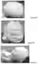 Fig. 05 - MOUSSE PRODUCTS, METHODS AND DEVICES