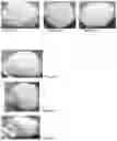 Fig. 06 - MOUSSE PRODUCTS, METHODS AND DEVICES