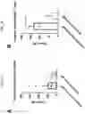 Fig. 08 - COMPOSITIONS AND METHODS OF USE FOR TREATMENT OR IMPROVEMENT OF THE CONDITION AND APPEARANCE OF SKIN