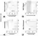 Fig. 13 - COMPOSITIONS AND METHODS OF USE FOR TREATMENT OR IMPROVEMENT OF THE CONDITION AND APPEARANCE OF SKIN
