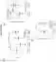 Fig. 20 - COMPOSITIONS AND METHODS OF USE FOR TREATMENT OR IMPROVEMENT OF THE CONDITION AND APPEARANCE OF SKIN