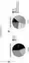 Fig. 30 - COMPOSITIONS AND METHODS OF USE FOR TREATMENT OR IMPROVEMENT OF THE CONDITION AND APPEARANCE OF SKIN