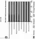 Fig. 36 - COMPOSITIONS AND METHODS OF USE FOR TREATMENT OR IMPROVEMENT OF THE CONDITION AND APPEARANCE OF SKIN