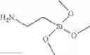 Fig. 06 - Process of coloring keratinous material comprising the use of an organosilicon compound, an effect pigment, a further coloring compound and a film-forming polymer II