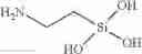 Fig. 07 - Process of coloring keratinous material comprising the use of an organosilicon compound, an effect pigment, a further coloring compound and a film-forming polymer II
