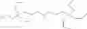 Fig. 15 - Process of coloring keratinous material comprising the use of an organosilicon compound, an effect pigment, a further coloring compound and a film-forming polymer II