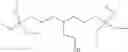 Fig. 18 - Process of coloring keratinous material comprising the use of an organosilicon compound, an effect pigment, a further coloring compound and a film-forming polymer II