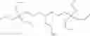 Fig. 23 - Process of coloring keratinous material comprising the use of an organosilicon compound, an effect pigment, a further coloring compound and a film-forming polymer II