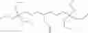Fig. 25 - Process of coloring keratinous material comprising the use of an organosilicon compound, an effect pigment, a further coloring compound and a film-forming polymer II