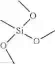 Fig. 26 - Process of coloring keratinous material comprising the use of an organosilicon compound, an effect pigment, a further coloring compound and a film-forming polymer II