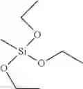 Fig. 27 - Process of coloring keratinous material comprising the use of an organosilicon compound, an effect pigment, a further coloring compound and a film-forming polymer II
