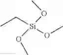 Fig. 28 - Process of coloring keratinous material comprising the use of an organosilicon compound, an effect pigment, a further coloring compound and a film-forming polymer II