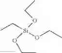 Fig. 29 - Process of coloring keratinous material comprising the use of an organosilicon compound, an effect pigment, a further coloring compound and a film-forming polymer II