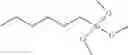 Fig. 30 - Process of coloring keratinous material comprising the use of an organosilicon compound, an effect pigment, a further coloring compound and a film-forming polymer II