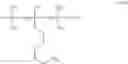 Fig. 45 - Process of coloring keratinous material comprising the use of an organosilicon compound, an effect pigment, a further coloring compound and a film-forming polymer II