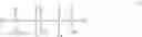 Fig. 02 - DRUG DELIVERY SILICONE COMPOSITION TO IMPROVE ACTIVE INGREDIENT ELUTION