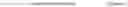 Fig. 07 - GEOMETRICALLY COMPLEX INTRAVAGINAL RINGS, SYSTEMS AND METHODS OF MAKING THE SAME