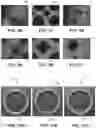 Fig. 09 - GEOMETRICALLY COMPLEX INTRAVAGINAL RINGS, SYSTEMS AND METHODS OF MAKING THE SAME