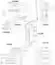 Fig. 12 - Methods and Compositions for Microdosing, Simulating Extended Release Formulations