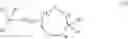 Fig. 04 - LIPID NANOPARTICLES