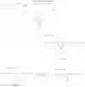 Fig. 42 - LIPID NANOPARTICLES