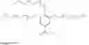 Fig. 44 - LIPID NANOPARTICLES
