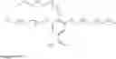 Fig. 45 - LIPID NANOPARTICLES
