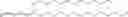 Fig. 49 - LIPID NANOPARTICLES
