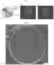 Fig. 04 - Method of producing a microsphere comprising PLGA or PLA in which a biologically active substance is uniformly dispersed