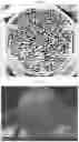 Fig. 05 - Method of producing a microsphere comprising PLGA or PLA in which a biologically active substance is uniformly dispersed