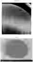 Fig. 06 - Method of producing a microsphere comprising PLGA or PLA in which a biologically active substance is uniformly dispersed