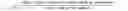 Fig. 03 - Dry powder composition comprising long-chain RNA