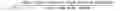 Fig. 04 - Dry powder composition comprising long-chain RNA