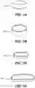 Fig. 02 - SUBLINGUAL DELIVERY FOR MITIGATION OF SIDE EFFECTS ASSOCIATED WITH METFORMIN